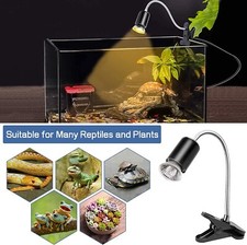 Tender heat lamp for sale  CORBY