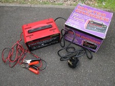 heavy duty van battery for sale heavy duty van battery for sale COVENTRY
