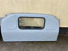 Bulkhead for sale  BRISTOL