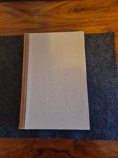 Micky maus hefte gebraucht kaufen  Niederzier