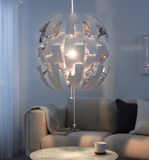 ikea pendant lamp for sale  Miami