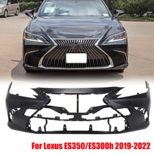 521193t943 new bumper for sale  Brooklyn