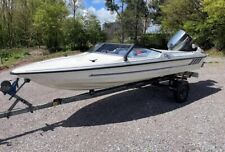 Fletcher 155 gto for sale  TAUNTON