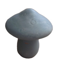 Latex mushroom mold for sale  Bartlett