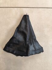 Soufflet levier vitesse d'occasion  Ronchamp