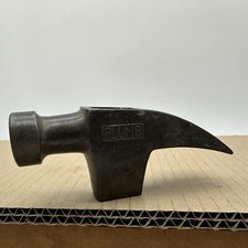 Vintage plumb plomb for sale  Fullerton