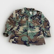 Vintage m65 jacket for sale  Gadsden
