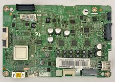 Placa principal SAMSUNG BN94-09930C BN97-10240A BN41-02328C UN55JS9000FXZA comprar usado  Enviando para Brazil