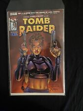 Tomb raider journeys gebraucht kaufen  Berlin