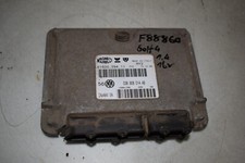 Motorsteuergerät golf 16v gebraucht kaufen Motorsteuergerät golf 16v gebraucht kaufen  Wolfen