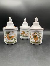 Magnifique lot pots d'occasion  Marseille X