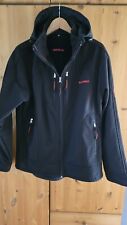 Mammut softshelljacke herren gebraucht kaufen  Schwaan