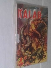 Kalar formato libretto usato  Chioggia
