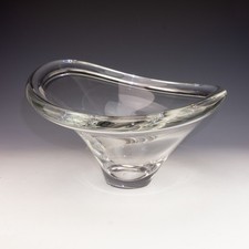Dartington crystal glass for sale  UK