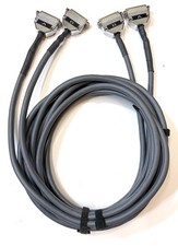 Mogami 20002 1sc for sale  Brentwood