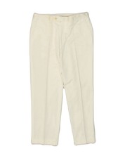 Gianfranco ferre mens for sale  IPSWICH