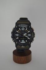 Men casio shock for sale  Beaver Falls