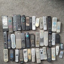 Mixed job lot for sale  BOSTON