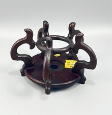 Vintage asian dark for sale Vintage asian dark for sale  Oxnard