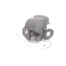 Serrure porte coffre d'occasion Serrure porte coffre d'occasion  Apt