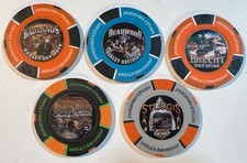 poker chip harley davidson for sale poker chip harley davidson for sale Alvin