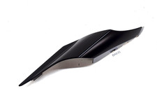 Yamaha yzf rn65 gebraucht kaufen  Meppen