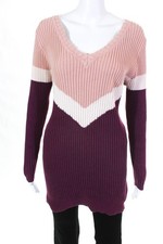 Somedays lovin womens for sale  Hatboro