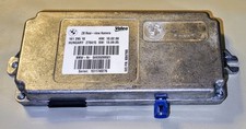 ruckfahrkamera bmw gebraucht kaufen ruckfahrkamera bmw gebraucht kaufen Deutschland