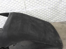 Capote audi cabrio d'occasion  Saint-Lizier