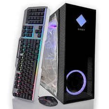Rgb gaming upto for sale  Ontario