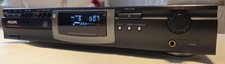 Philips cdr 760 usato  Spedire a Italy