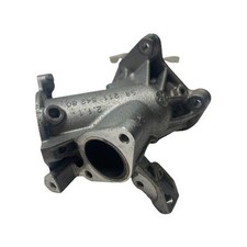 Ford 1.5 diesel for sale  CHESTERFIELD
