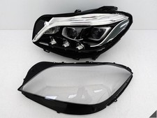 Mercedes cls c218 gebraucht kaufen  Görlitz