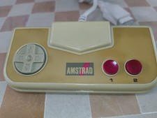 Amstrad 4000 single for sale  BLACKPOOL