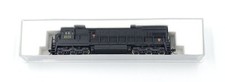 Scale kato pennsylvania for sale  Muskegon