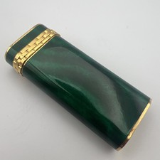 cartier lighter for sale cartier lighter for sale LEEDS