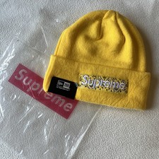 Supreme new era for sale  SITTINGBOURNE
