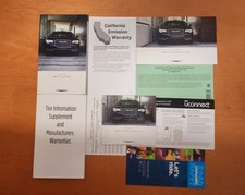 2017 chrysler 300 for sale  Cape Coral