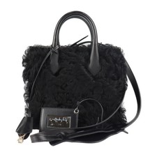 Balenciaga balenciaga padlock for sale  UK