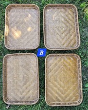 Nos vintage brown for sale  Buffalo