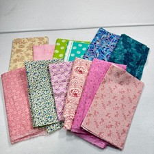 Fabric quilting fat for sale  Kingsport