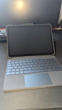 Microsoft surface intel gebraucht kaufen  Wildberg