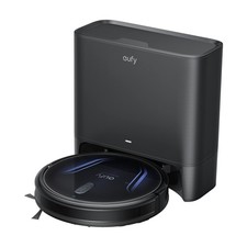 Eufy g40 robot for sale  Haltom City