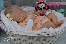 Baby baby reborn for sale  Shipping to Ireland