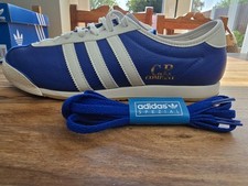 Adidas originals company for sale  ONGAR