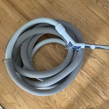 Genuine vacoflo 30ft for sale  Hillsboro