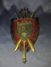 Medieval times dinner for sale  Mc Grann