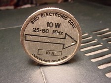 Bird thruline watt for sale  Tucson