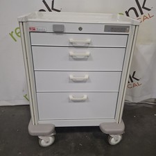 Metro medical basix for sale  Atlanta