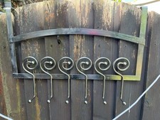 Superb heavy metal for sale  BURY ST. EDMUNDS